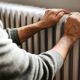 Pe ce dată se dă drumul la căldură în calorifere în 2025, în București și în celelalte orașe din România