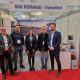 SGS România vă invită la TransLogistica 2025