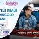 Sănătatea mintală este afectată negativ de digitalizare, arată studiile. Un zâmbet real este cheia către reconectare