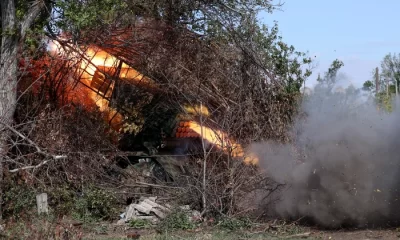 Situația din Pokrovsk „continuă să se deterioreze”. Rusia a trimis 11.000 de soldați pentru a încercui orașul Situația din Pokrovsk „continuă să se deterioreze”. Rusia a trimis 11.000 de soldați pentru a încercui orașul