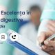 Spitalul Digenio – Excelență în gastroenterologie sub îndrumarea prof. univ. dr. Marcel Tanțău
