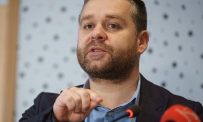 Știu că avea cunoștințe dinainte că trupele americane se vor retrage Știu că avea cunoștințe dinainte că trupele americane se vor retrage