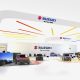 Suzuki prezintă viitorul mobilității la Japan Mobility Show 2025: „By Your Side” – mereu alături de tine, în mișcare către un viitor sustenabil