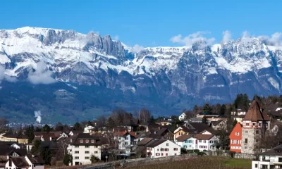 Țara europeană care face angajări în condiții avantajoase: aproape 300 de locuri de muncă disponibile, salarii medii de 8.000 de euro și cazare gratuită