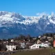 Țara europeană care face angajări în condiții avantajoase: aproape 300 de locuri de muncă disponibile, salarii medii de 8.000 de euro și cazare gratuită