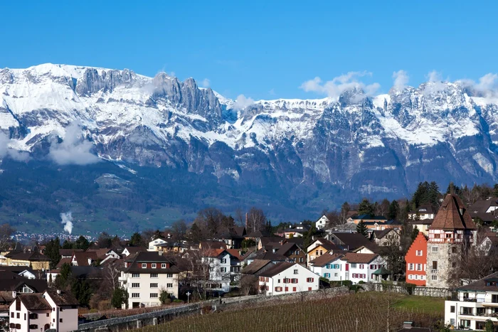 Țara europeană care face angajări în condiții avantajoase: aproape 300 de locuri de muncă disponibile, salarii medii de 8.000 de euro și cazare gratuită Țara europeană care face angajări în condiții avantajoase: aproape 300 de locuri de muncă disponibile, salarii medii de 8.000 de euro și cazare gratuită
