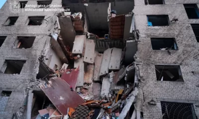 Ucraina se confruntă cu perspectiva unei ierni „catastrofale” pe fondul atacurilor ruse asupra infrastructurii energetice Ucraina se confruntă cu perspectiva unei ierni „catastrofale” pe fondul atacurilor ruse asupra infrastructurii energetice