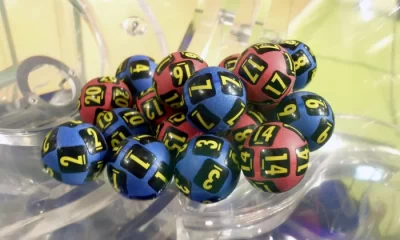 Un bărbat care a câștigat la loto vrea să păstreze premiul secret: „Nu vreau să afle soția”