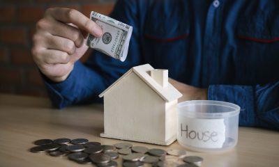 Un internaut care stă cu chirie de 16 ani l-a întrebat pe un avocat dacă are „drept” la casă. Răspunsul avocatului a strâns reacții Un internaut care stă cu chirie de 16 ani l-a întrebat pe un avocat dacă are „drept” la casă. Răspunsul avocatului a strâns reacții