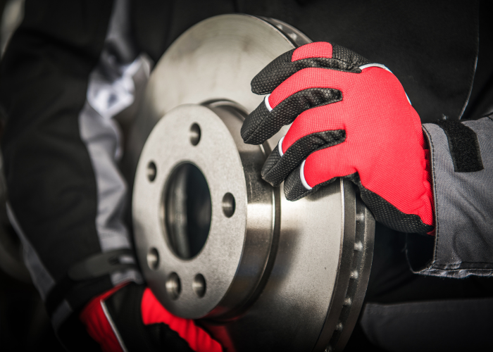 Dezmembrări Chevrolet – piese originale pentru siguranță și durabilitate Dezmembrări Chevrolet – piese originale pentru siguranță și durabilitate