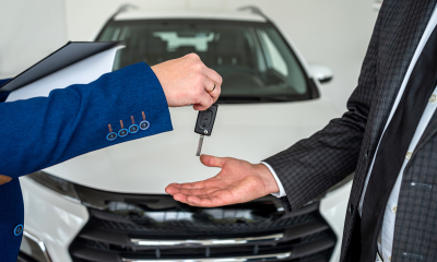 Auto Cobălcescu – dealer Dacia care transformă fiecare achiziție într-o experiență sigură și plăcută Auto Cobălcescu – dealer Dacia care transformă fiecare achiziție într-o experiență sigură și plăcută