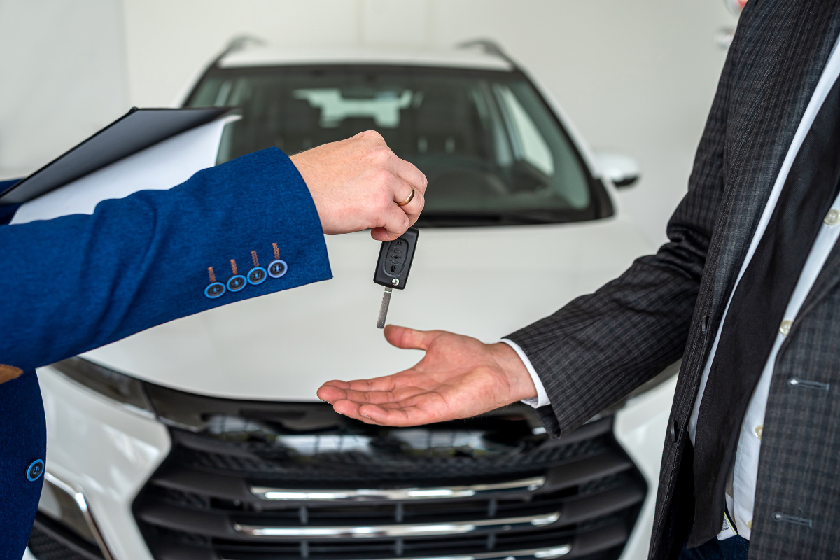 Auto Cobălcescu – dealer Dacia care transformă fiecare achiziție într-o experiență sigură și plăcută Auto Cobălcescu – dealer Dacia care transformă fiecare achiziție într-o experiență sigură și plăcută