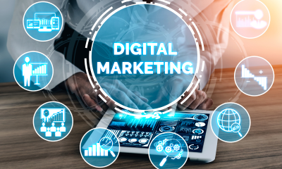 Remote Marketing – agenție marketing online care gândește global și acționează precis Remote Marketing – agenție marketing online care gândește global și acționează precis