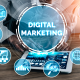 Remote Marketing – agenție marketing online care gândește global și acționează precis Remote Marketing – agenție marketing online care gândește global și acționează precis