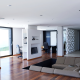 Apartamente ieftine în Berceni – alegerea inteligentă pentru un trai confortabil și accesibil 