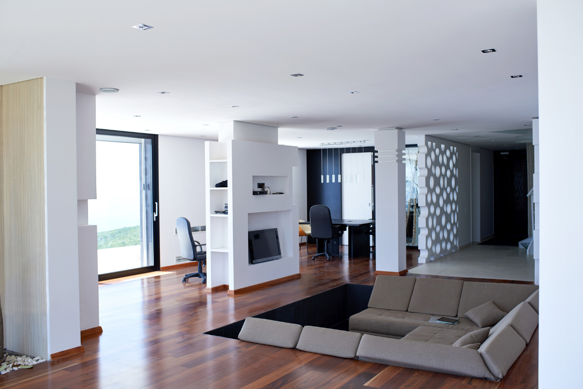 Apartamente ieftine în Berceni – alegerea inteligentă pentru un trai confortabil și accesibil Apartamente ieftine în Berceni – alegerea inteligentă pentru un trai confortabil și accesibil