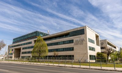Thrillerul MVM în România. Este compania maghiară care vrea să cumpere E.ON Furnizare un „Cal Troian al Rusiei”? Mituri politizate vs. realitate