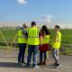 Galileo Topo – Servicii complete de cadastru și intabulare în București și Ilfov Galileo Topo – Servicii complete de cadastru și intabulare în București și Ilfov