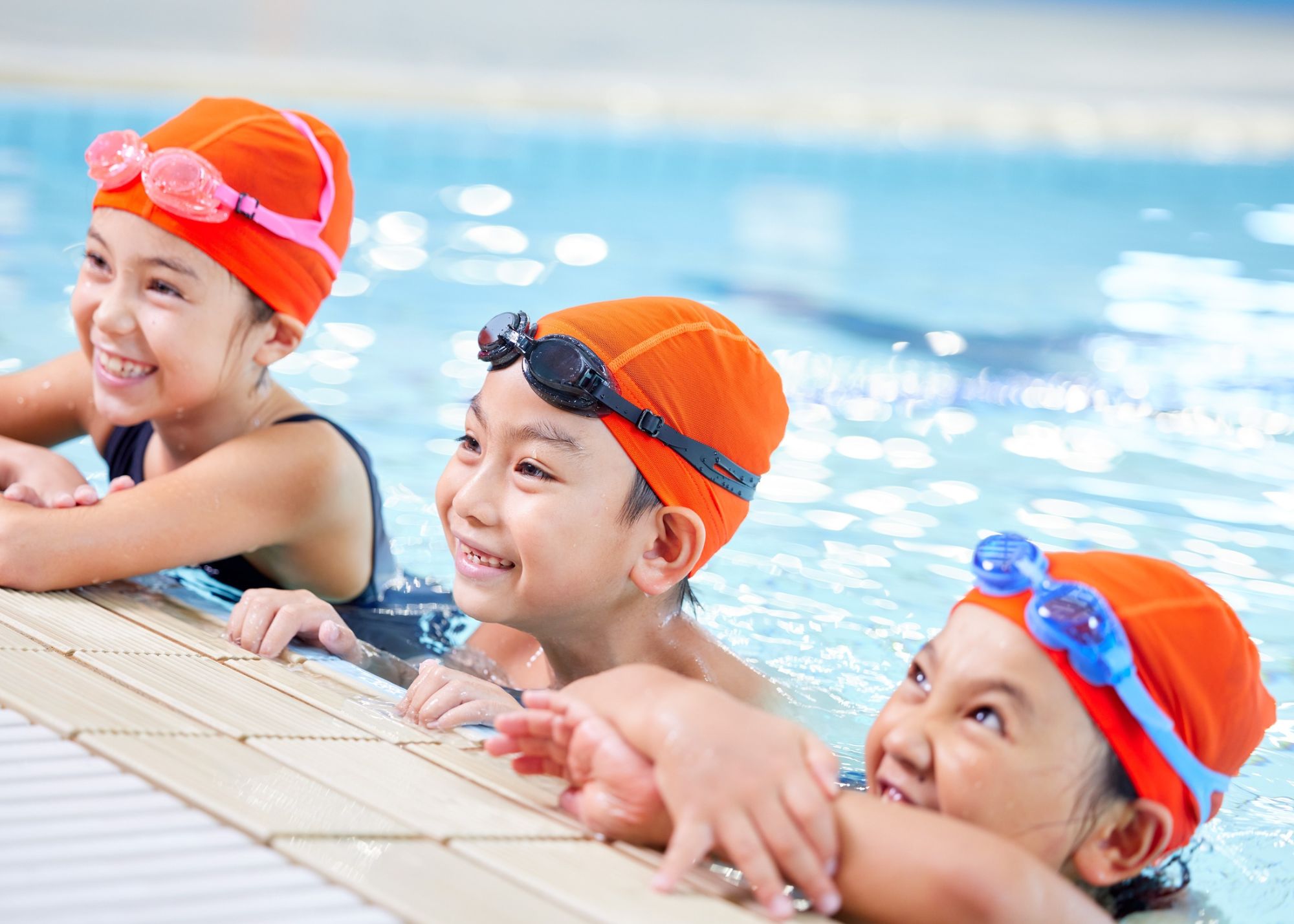 Cursuri inot Steaua – pasi siguri catre performanta prin educatie si respect Cursuri inot Steaua – pasi siguri catre performanta prin educatie si respect