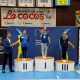 Claudiu Trandafir, fondatorul OferteBancare.ro: „Gimnastica românească merită un nou început”