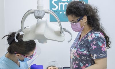 Importanța detartrajului periodic pentru sănătatea dentară