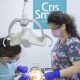 Importanța detartrajului periodic pentru sănătatea dentară