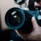 De ce un videograf cu cameră profesională îți poate oferi mai mult decât orice smartphone