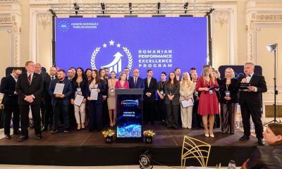 RePatriot Summit 2025: O Românie mai bună nu mai e doar o promisiune, ci o certitudine RePatriot Summit 2025: O Românie mai bună nu mai e doar o promisiune, ci o certitudine