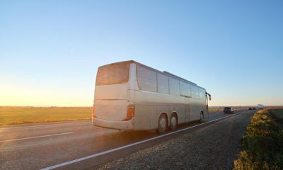 Vrei sa organizezi deplasarea unui grup? Iata cum alegi o firma de incredere pentru inchirieri autocare si microbuze Vrei sa organizezi deplasarea unui grup? Iata cum alegi o firma de incredere pentru inchirieri autocare si microbuze