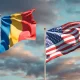 Unul dintre cei mai apropiați oameni de Trump are un mesaj special pentru România: „Țara voastră va avea un rol esenţial”