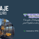 Cum ajută Hidrogeofor localitățile din jurul Capitalei să aibă apă curată și constantă