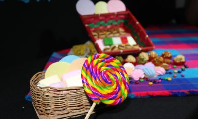 GiftIdea te inspiră să alegi cadouri cu sens, nu doar cu ambalaj GiftIdea te inspiră să alegi cadouri cu sens, nu doar cu ambalaj