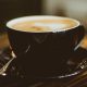 Pașii de urmat pentru a selecta furnizorul potrivit de cafea pentru echipa ta