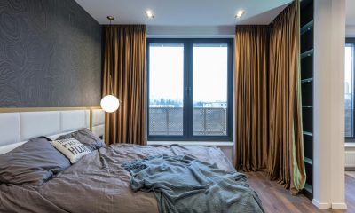 Investiția corectă pentru locuința ta, recomandată de Hauzen