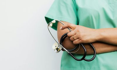 Hemoroizii – ce tratamente moderne există în locul operației