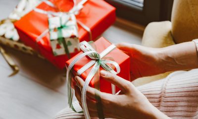 Experiențe care apropie familiile și creează amintiri autentice Experiențe care apropie familiile și creează amintiri autentice