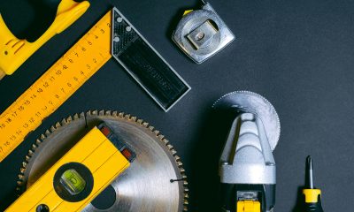 Hoffmann Group: Tehnologie și siguranță pentru profesioniști