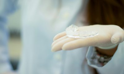 Gentle Dentist: expertiza care previne și tratează problemele gingivale
