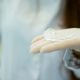 Gentle Dentist: expertiza care previne și tratează problemele gingivale