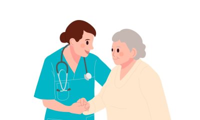 10 sfaturi utile pentru prevenirea escarelor