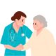 10 sfaturi utile pentru prevenirea escarelor