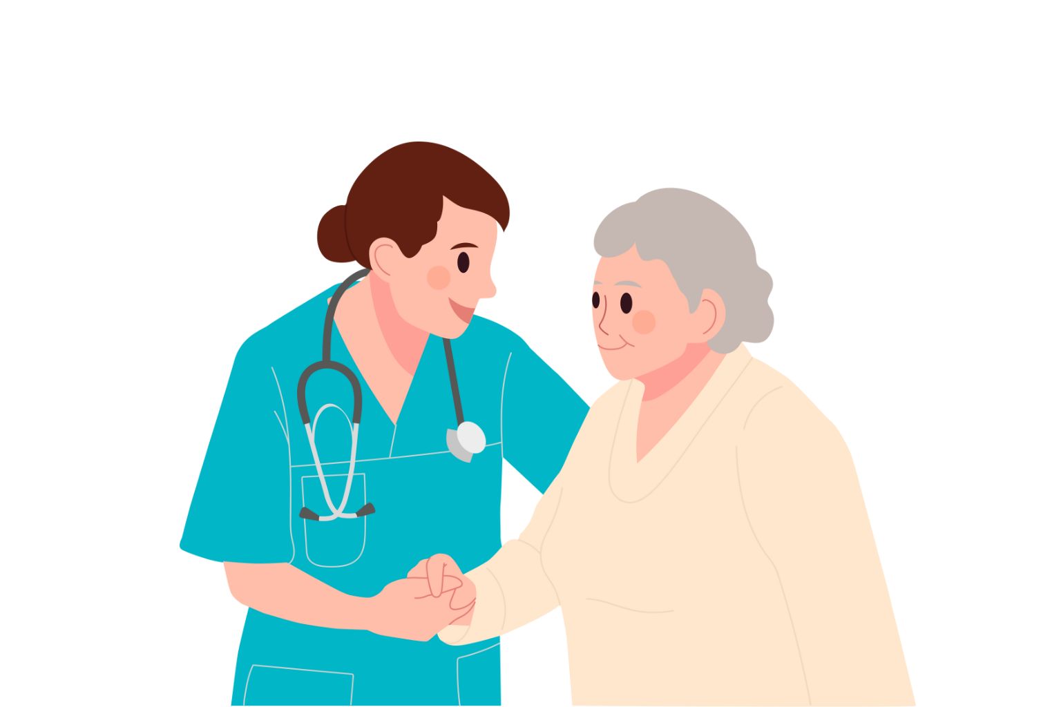 10 sfaturi utile pentru prevenirea escarelor