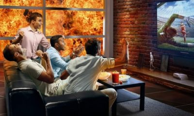 Care sunt modalitatile in care sticla rezistenta la foc poate fi folosita eficient? Care sunt modalitatile in care sticla rezistenta la foc poate fi folosita eficient?