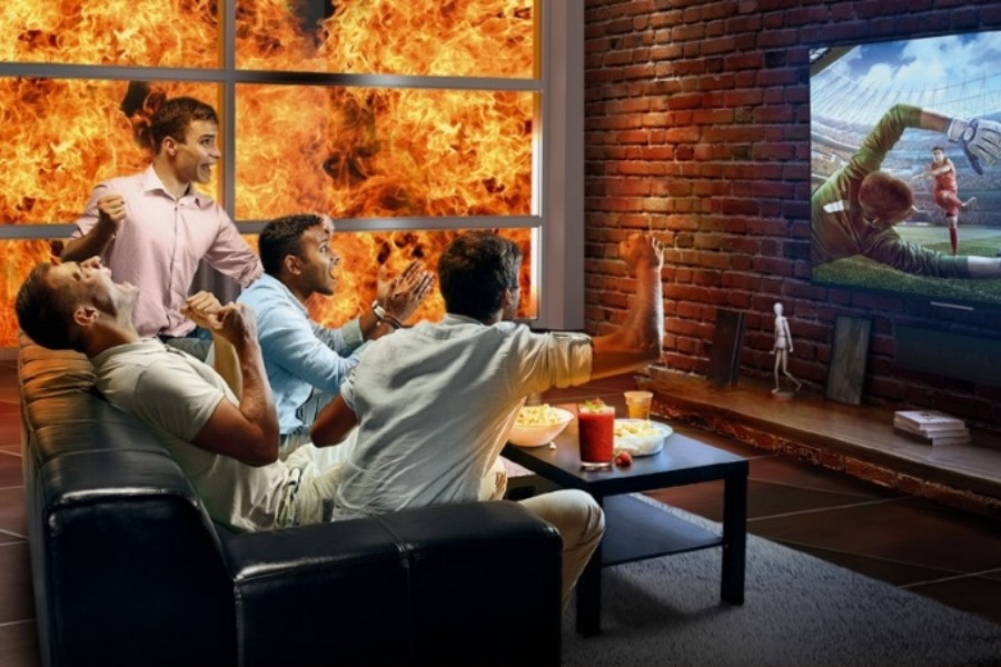 Care sunt modalitatile in care sticla rezistenta la foc poate fi folosita eficient? Care sunt modalitatile in care sticla rezistenta la foc poate fi folosita eficient?