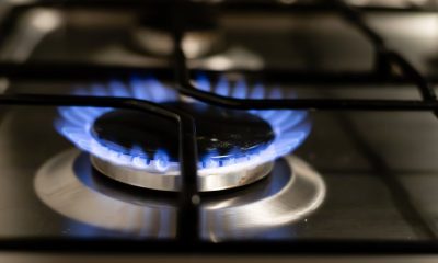 Importanța unei inspecții regulate a instalațiilor de gaz din apartamentele bucureștene