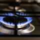 Importanța unei inspecții regulate a instalațiilor de gaz din apartamentele bucureștene