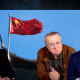 „China este un jucător colosal. Produce 80% din energia regenerabilă, dar trăiește din energia pe cărbune și petrol”