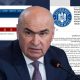 „Omertà” de la Palatul Victoria. Deși Bolojan a promis transparență la guvern, în fapt ea NU EXISTĂ. Inclusiv agenda publică a premierului este ținută la secret
