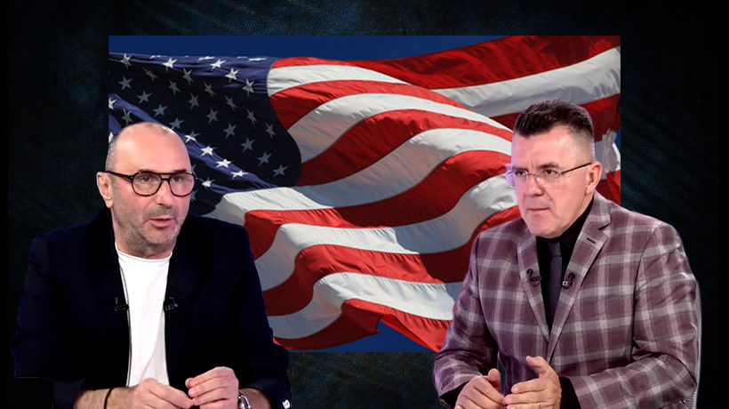 „Securitatea pentru România vine de la parteneri mai puternici decât noi” „Securitatea pentru România vine de la parteneri mai puternici decât noi”