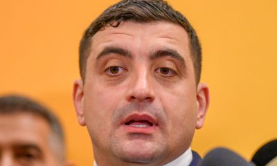„V-am spus că e autist și nu m-ati crezut”